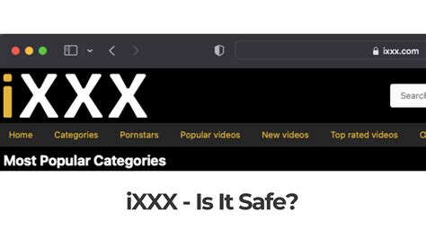 sex ixx|Free Porn Videos & XXX Movies: Sex Videos Tube 